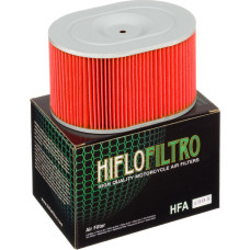 Hiflofiltro HiFlo air filter HFA1905
