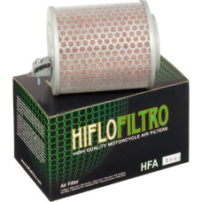Hiflofiltro HiFlo air filter HFA1920
