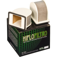 Hiflofiltro HiFlo air filter HFA2404