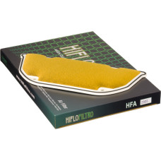 Hiflofiltro HiFlo air filter HFA2905