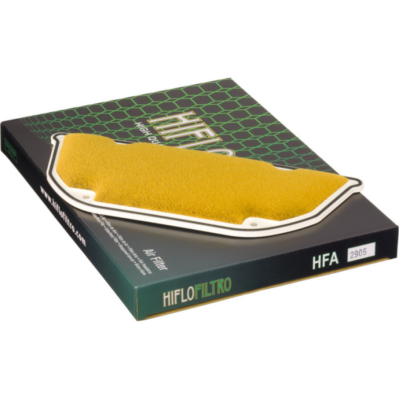 Hiflofiltro HiFlo air filter HFA2905
