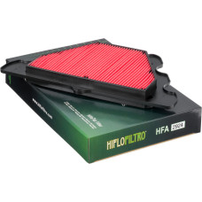Hiflofiltro HiFlo air filter HFA2924