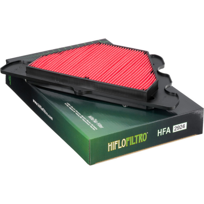 Hiflofiltro HiFlo air filter HFA2924