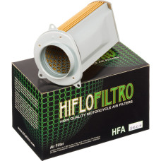 Hiflofiltro HiFlo air filter HFA3606