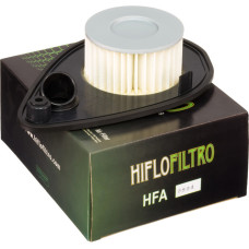 Hiflofiltro HiFlo air filter HFA3804