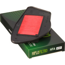 Hiflofiltro Hiflo air filter HFA4107