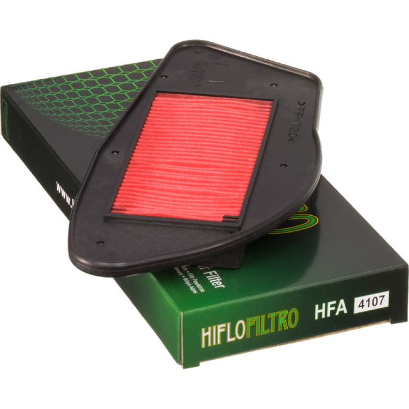 Hiflofiltro Hiflo air filter HFA4107