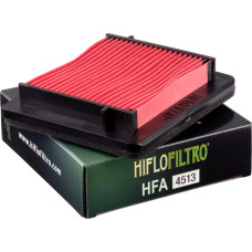 Hiflofiltro HiFlo air filter HFA4513