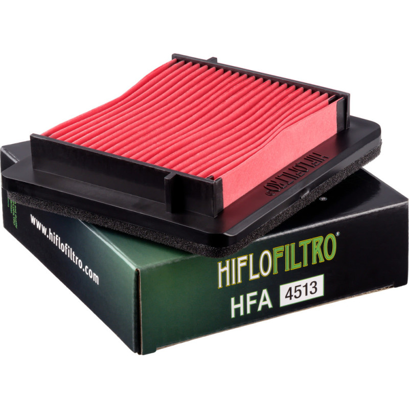 Hiflofiltro HiFlo air filter HFA4513