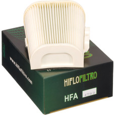 Hiflofiltro HiFlo air filter HFA4702