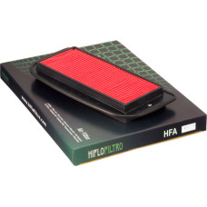Hiflofiltro HiFlo air filter HFA4916