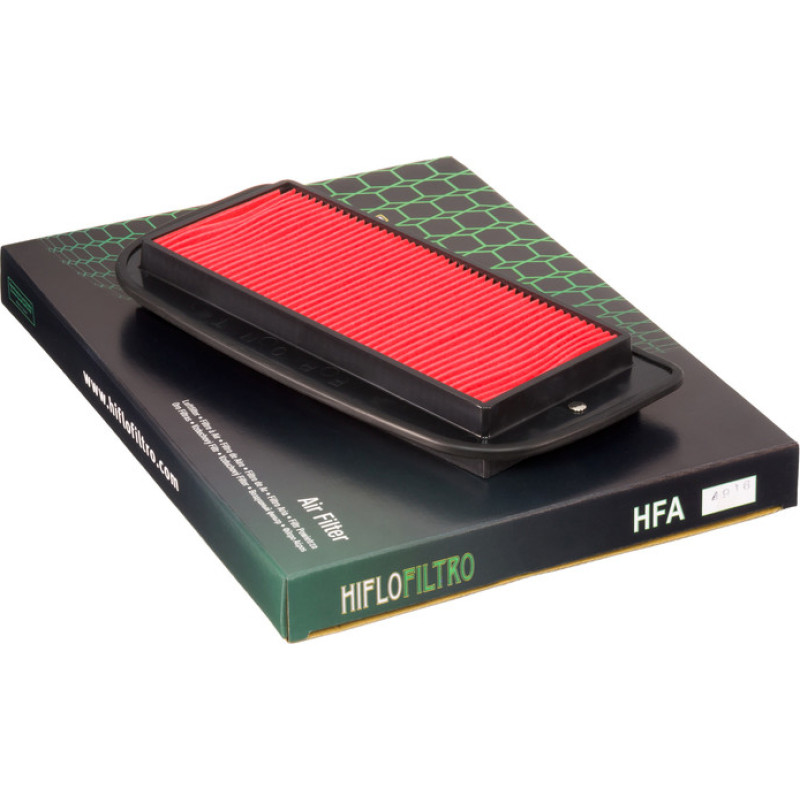 Hiflofiltro HiFlo air filter HFA4916