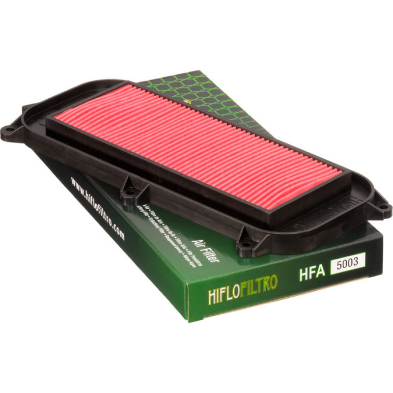Hiflofiltro Hiflo air filter HFA5003