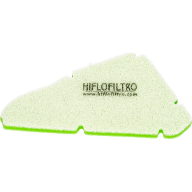Hiflofiltro Hiflo air filter HFA5215DS