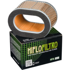 Hiflofiltro HiFlo air filter HFA6503