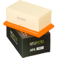 Hiflofiltro HiFlo air filter HFA7912