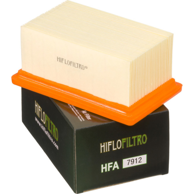 Hiflofiltro HiFlo air filter HFA7912