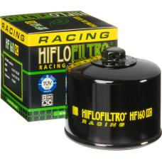 Hiflofiltro Hiflo oil filter HF160RC