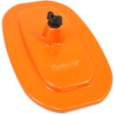 Twin Air Airbox Cover TM Enduro/MX 250/450 4-t 15-16 Rally 450 14-16