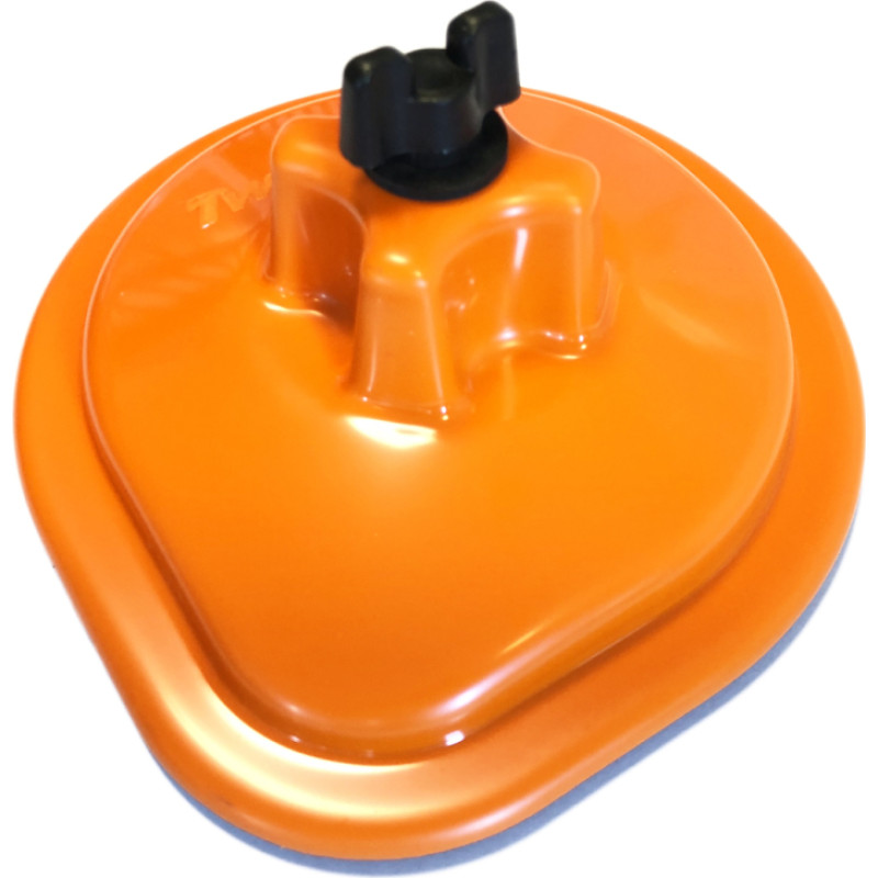 Twin Air Airbox Cover Yamaha YZ 65 2018-..