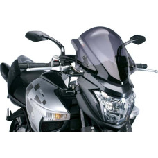 Puig Windshield New Generation Suzuki B-King 08'-11'