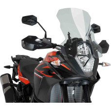 Puig Touring Screen Ktm 1050 Adv/ 1190 Adv/ 1290 S.Adv/