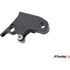 Puig Bracket Clutch Puig Lever Models Honda (C21)