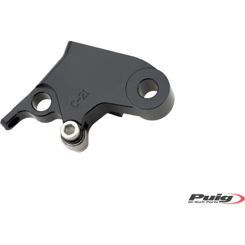 Puig Bracket Clutch Puig Lever Models Honda (C21)