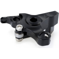 Puig Bracket Clutch Puig Lever Models Yamaha (C48)
