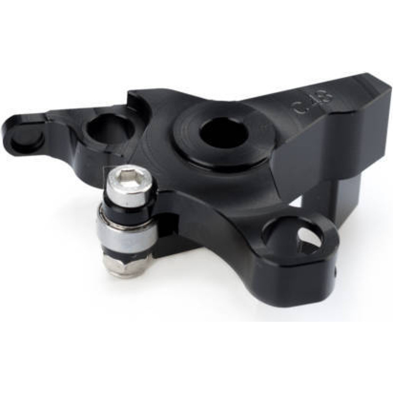 Puig Bracket Clutch Puig Lever Models Yamaha (C48)