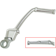 Sixty5 kick starter KX65/RM65