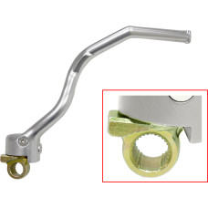 Sixty5 kick starter KX250F 13-16