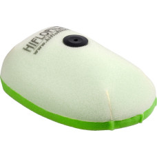 Hiflofiltro HiFlo air filter Honda HFF1026