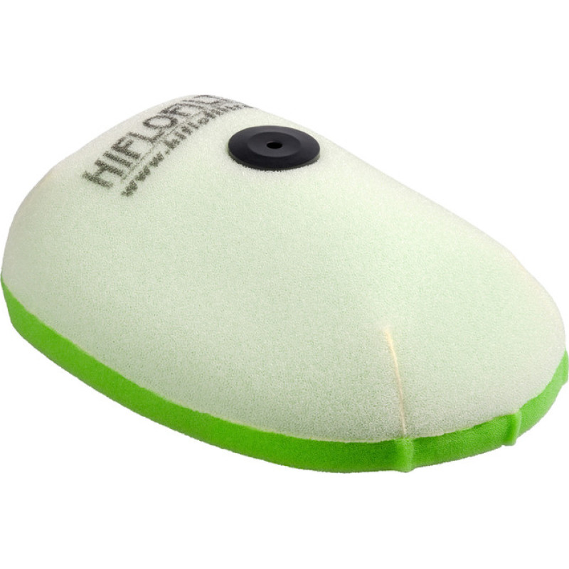 Hiflofiltro HiFlo air filter Honda HFF1026