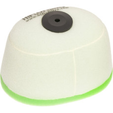 Hiflofiltro Hiflo air filter HFF2024