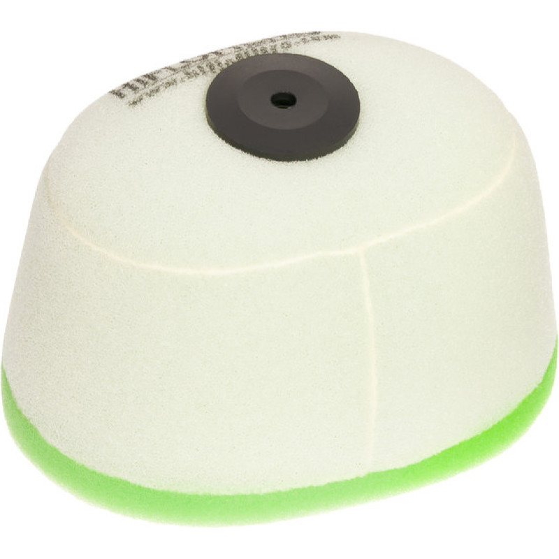 Hiflofiltro Hiflo air filter HFF2024