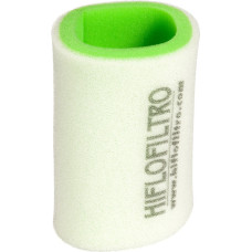 Hiflofiltro HiFlo air filter HFF4028