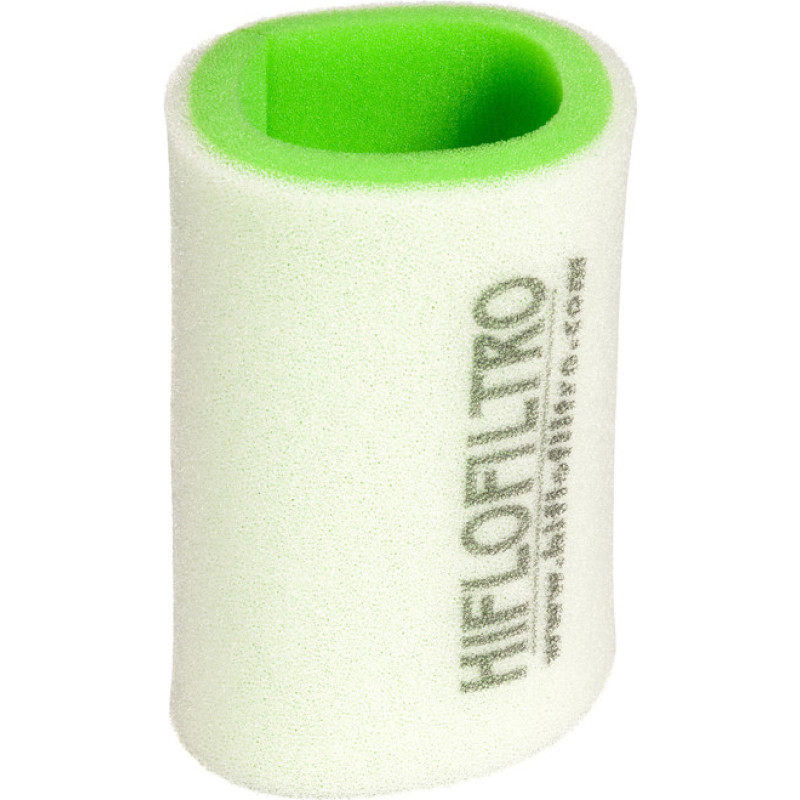 Hiflofiltro HiFlo air filter HFF4028