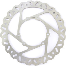 Prox Brakedisc front CRF250/450R 15-23