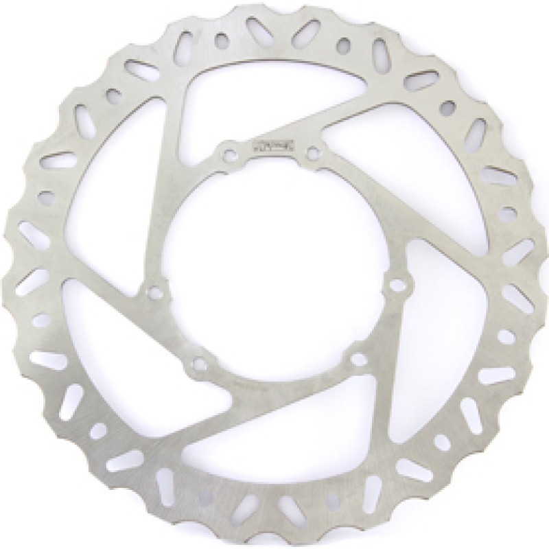 Prox Brakedisc front CRF250/450R 15-23