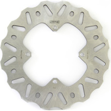 Prox Rearbrake Disc CR80/85 '92-07 + CRF150R '07-23