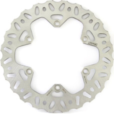 Prox Rearbrake Disc KTM125-530 '90-23 + Husqvarna 125-501 '14-23