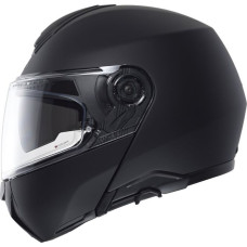 Schuberth Helmet CONCEPT matt black