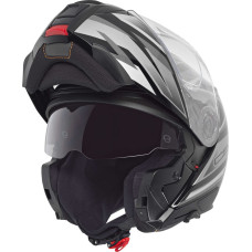 Schuberth Helmet C5 Zenith Black