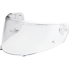 Schuberth J2 Visor SV 7 clear one size