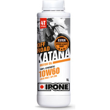 Ipone Katana OFF ROAD 10W60 1L (15)