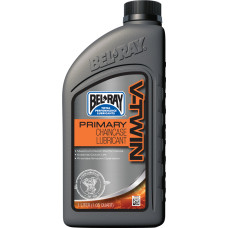 Belray Bel-Ray Primary Chaincase Lubricant 80W 1L