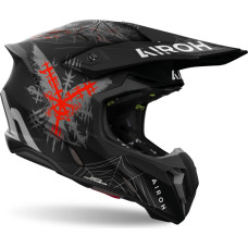 Airoh Helmet Twist 3 Arcade