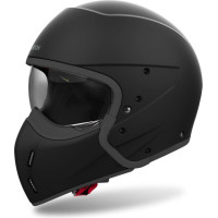 Airoh Helmet J 110 Color Black Matt