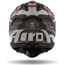 Airoh Helmet Aviator 3 Burnout Matt